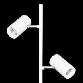 Торшер Citilux Twin CL809010N в Губахе - gubaha.mebel24.online | фото 6