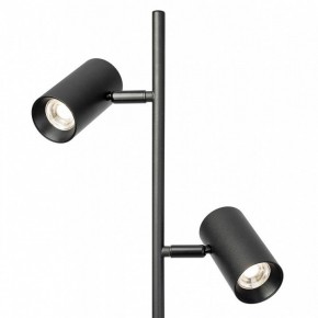 Торшер Citilux Twin CL809011N в Губахе - gubaha.mebel24.online | фото 3
