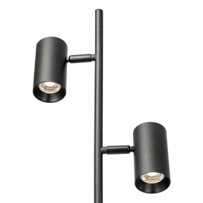 Торшер Citilux Twin CL809011N в Губахе - gubaha.mebel24.online | фото 4