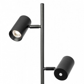 Торшер Citilux Twin CL809011N в Губахе - gubaha.mebel24.online | фото 6