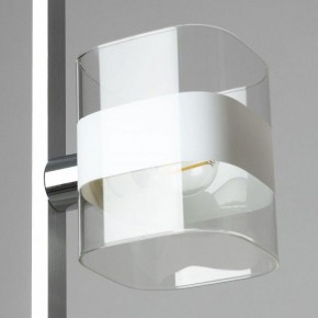 Торшер Citilux Вирта CL139930 в Губахе - gubaha.mebel24.online | фото 10