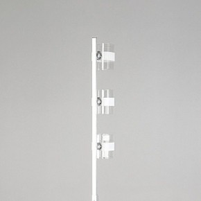 Торшер Citilux Вирта CL139930 в Губахе - gubaha.mebel24.online | фото 13