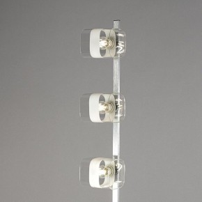Торшер Citilux Вирта CL139930 в Губахе - gubaha.mebel24.online | фото 14
