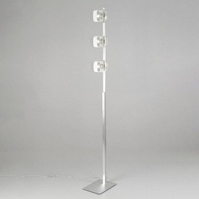 Торшер Citilux Вирта CL139930 в Губахе - gubaha.mebel24.online | фото 6