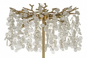 Торшер Dio D’Arte Tavenna Antigue Tavenna H 3.1.1.102 A в Губахе - gubaha.mebel24.online | фото 4