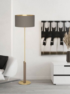 Торшер Eglo Santandria 390338 в Губахе - gubaha.mebel24.online | фото 2