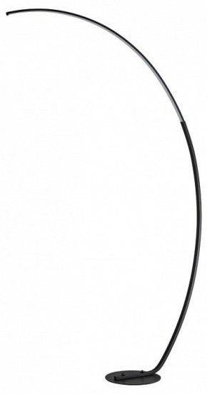 Торшер Escada Grand 10281/T LED в Губахе - gubaha.mebel24.online | фото