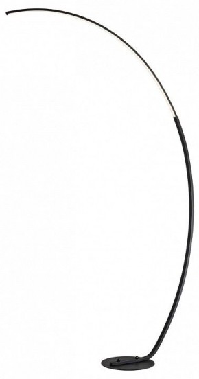 Торшер Escada Grand 10281/T LED в Губахе - gubaha.mebel24.online | фото 2