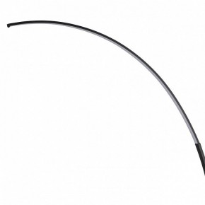 Торшер Escada Grand 10281/T LED в Губахе - gubaha.mebel24.online | фото 5