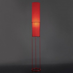 Торшер Escada Seren 10219/L Red в Губахе - gubaha.mebel24.online | фото 2