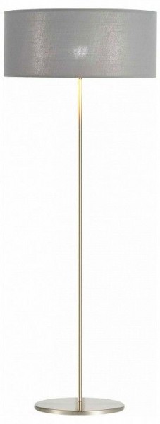 Торшер EVOLUCE Brescia SLE300515-01 в Губахе - gubaha.mebel24.online | фото 2