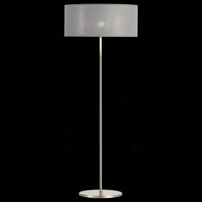 Торшер EVOLUCE Brescia SLE300515-01 в Губахе - gubaha.mebel24.online | фото 3