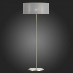 Торшер EVOLUCE Brescia SLE300515-01 в Губахе - gubaha.mebel24.online | фото 4