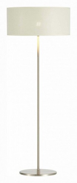 Торшер EVOLUCE Brescia SLE300555-01 в Губахе - gubaha.mebel24.online | фото 2