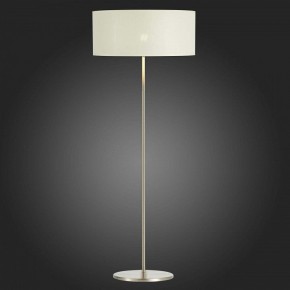 Торшер EVOLUCE Brescia SLE300555-01 в Губахе - gubaha.mebel24.online | фото 4