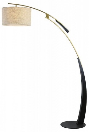Торшер Kink Light Нестор 07054-F,19-20 в Губахе - gubaha.mebel24.online | фото
