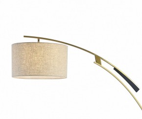 Торшер Kink Light Нестор 07054-F,19-20 в Губахе - gubaha.mebel24.online | фото 2