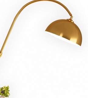 Торшер Kink Light Памир 07047,33 в Губахе - gubaha.mebel24.online | фото 2