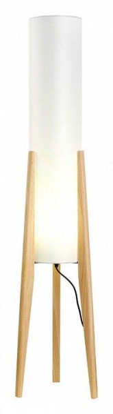 Торшер LGO LSP-08 LSP-0826 в Губахе - gubaha.mebel24.online | фото