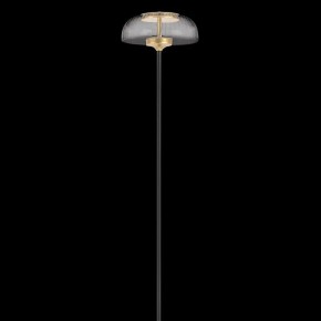 Торшер Lightstar Acrile 738773 в Губахе - gubaha.mebel24.online | фото 3