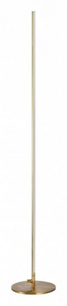 Торшер Lightstar Tubo 748733 в Губахе - gubaha.mebel24.online | фото