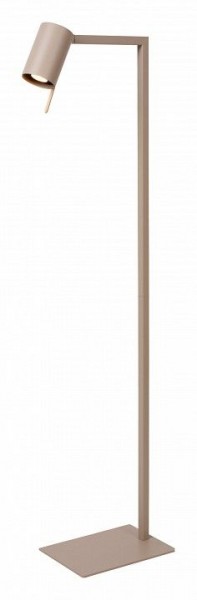 Торшер Lucide Lesley 03725/01/41 в Губахе - gubaha.mebel24.online | фото