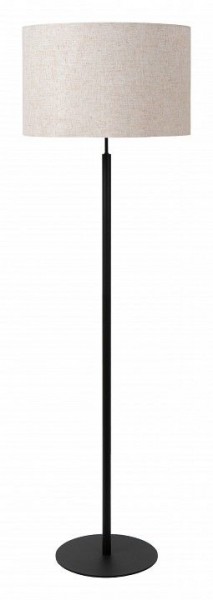 Торшер Lucide Maya 45709/81/38 в Губахе - gubaha.mebel24.online | фото
