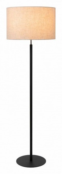 Торшер Lucide Maya 45709/81/38 в Губахе - gubaha.mebel24.online | фото 2