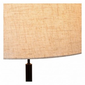 Торшер Lucide Maya 45709/81/38 в Губахе - gubaha.mebel24.online | фото 3