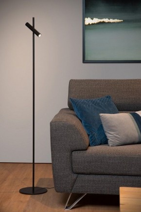 Торшер Lucide Philon 79781/05/30 в Губахе - gubaha.mebel24.online | фото 4