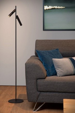 Торшер Lucide Philon 79781/10/30 в Губахе - gubaha.mebel24.online | фото 3