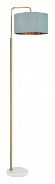 Торшер Lumion Aviola 8074/1F в Губахе - gubaha.mebel24.online | фото