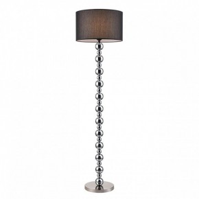 Торшер Lumion NAVILA 8079/1F в Губахе - gubaha.mebel24.online | фото 2