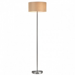 Торшер Lumion NIKKI 8250/2F в Губахе - gubaha.mebel24.online | фото 2