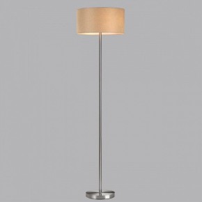 Торшер Lumion NIKKI 8250/2F в Губахе - gubaha.mebel24.online | фото 3