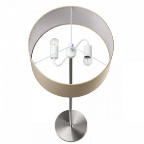 Торшер Lumion NIKKI 8250/2F в Губахе - gubaha.mebel24.online | фото 4