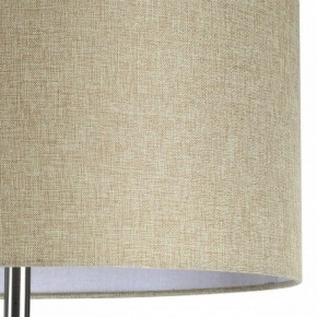 Торшер Lumion NIKKI 8250/2F в Губахе - gubaha.mebel24.online | фото 7