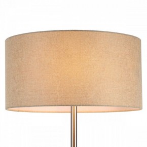 Торшер Lumion NIKKI 8250/2F в Губахе - gubaha.mebel24.online | фото 8