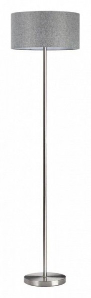 Торшер Lumion NIKKI 8251/2F в Губахе - gubaha.mebel24.online | фото