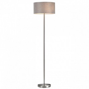Торшер Lumion NIKKI 8251/2F в Губахе - gubaha.mebel24.online | фото 2