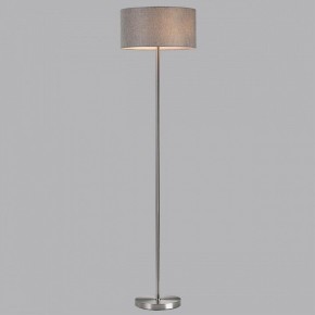 Торшер Lumion NIKKI 8251/2F в Губахе - gubaha.mebel24.online | фото 3