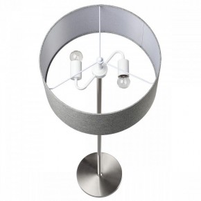Торшер Lumion NIKKI 8251/2F в Губахе - gubaha.mebel24.online | фото 4