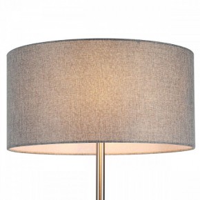 Торшер Lumion NIKKI 8251/2F в Губахе - gubaha.mebel24.online | фото 7