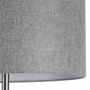 Торшер Lumion NIKKI 8251/2F в Губахе - gubaha.mebel24.online | фото 8