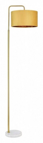 Торшер Lumion Velveta 8072/1F в Губахе - gubaha.mebel24.online | фото