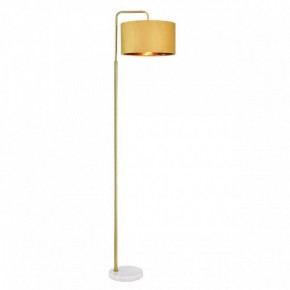 Торшер Lumion Velveta 8072/1F в Губахе - gubaha.mebel24.online | фото 2
