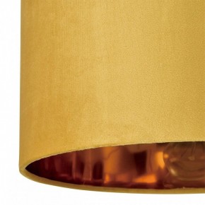 Торшер Lumion Velveta 8072/1F в Губахе - gubaha.mebel24.online | фото 6