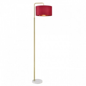 Торшер Lumion Velveta 8073/1F в Губахе - gubaha.mebel24.online | фото 2