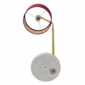 Торшер Lumion Velveta 8073/1F в Губахе - gubaha.mebel24.online | фото 3