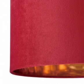 Торшер Lumion Velveta 8073/1F в Губахе - gubaha.mebel24.online | фото 6
